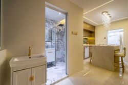 Blk 826 Jurong West Street 81 (Jurong West), HDB 4 Rooms #568095861